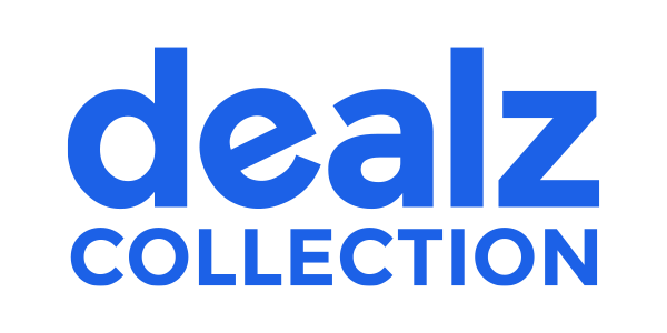 Dealz Collection