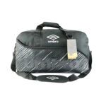Umbro Bag