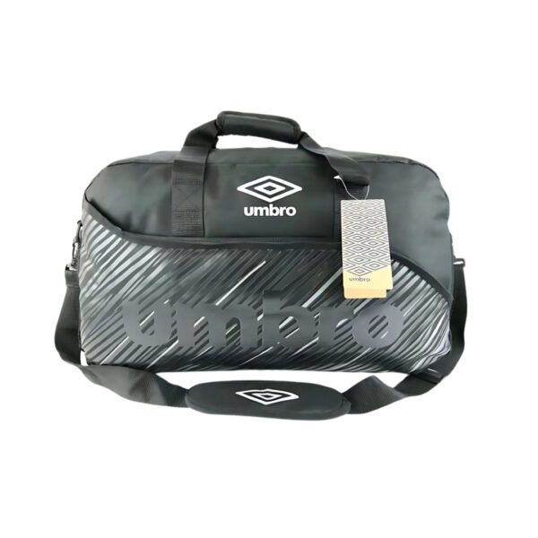 Umbro Bag