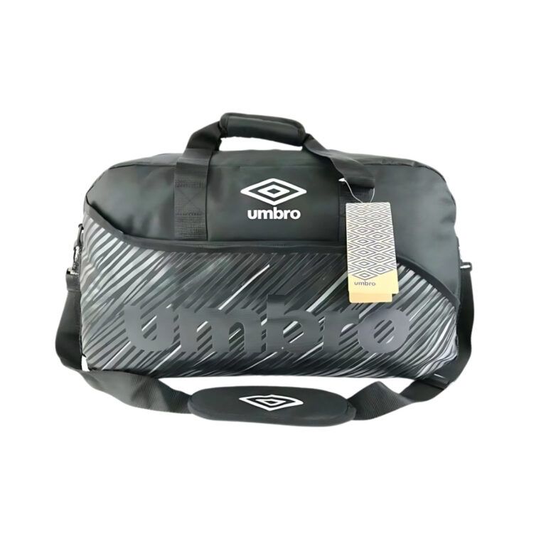 Umbro Bag