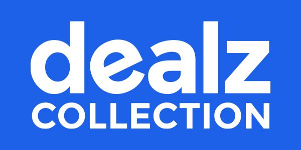 Dealz Collection