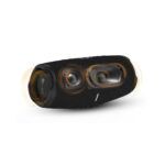 JBL Charge 5 Bluetooth Wireless Speaker Black