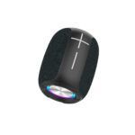 Powerlogy IPX5 Ghost