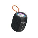 Powerlogy IPX5 Ghost