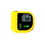 Ultrasonic Distance Measurer CP-3010