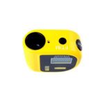 Ultrasonic Distance Measurer CP-3010