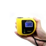 Ultrasonic Distance Measurer CP-3010