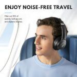 Anker Soundcore Q20i