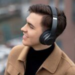 Anker Soundcore Q20i