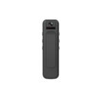 CS05 1080P high-definition night vision mini WiFi hotspot camera mini sports camera mini outdoor camera law enforcement recorder