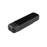 CS05 1080P high-definition night vision mini WiFi hotspot camera mini sports camera mini outdoor camera law enforcement recorder