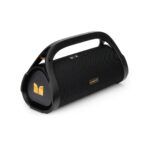 Adventurer Max Speaker