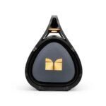 Adventurer Max Speaker