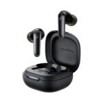 Anker Soundcore P40i