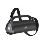 Adventurer Max Speaker